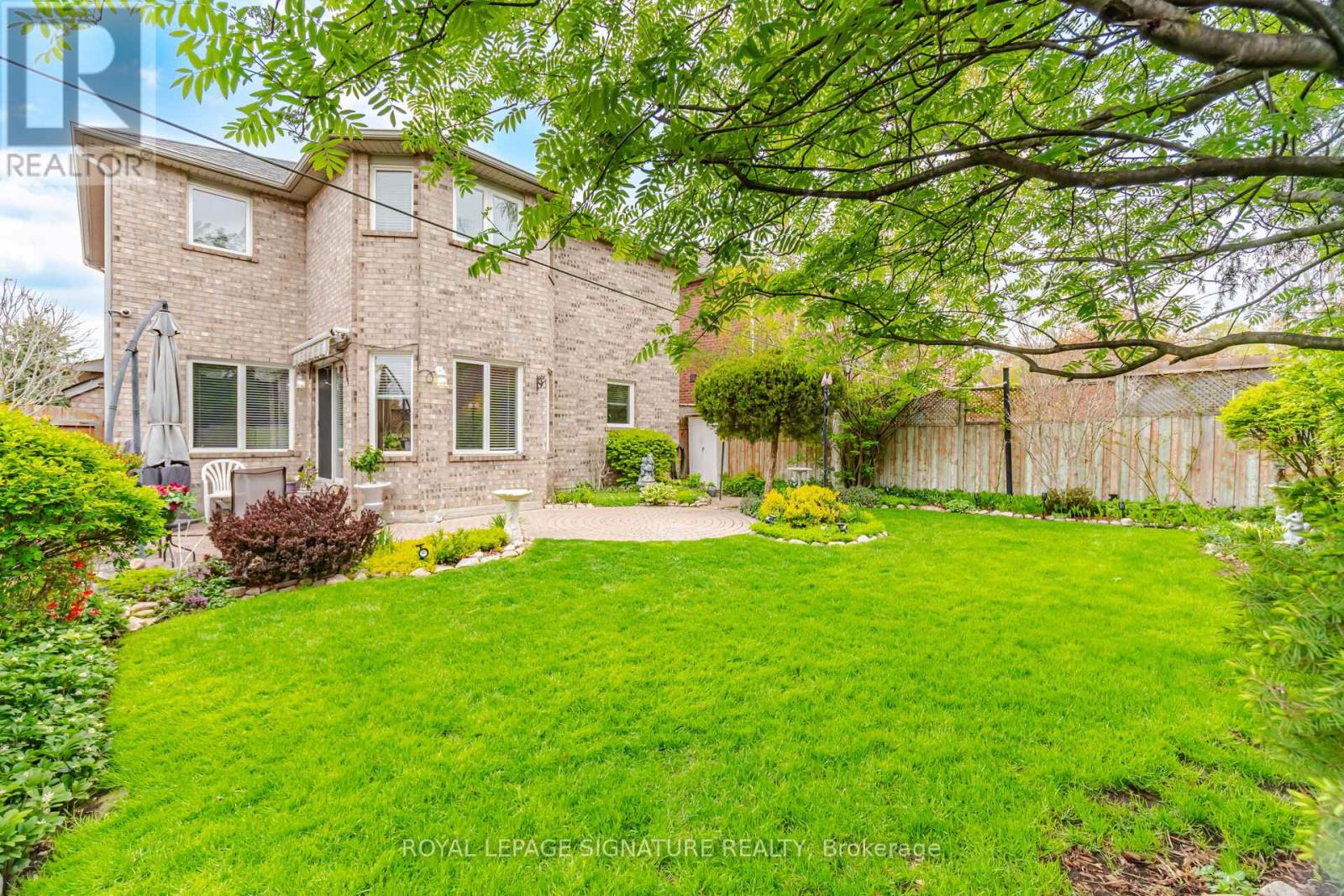 52 Durham Street, Halton Hills (Georgetown), Ontario  L7G 5X4 - Photo 49 - W13106860