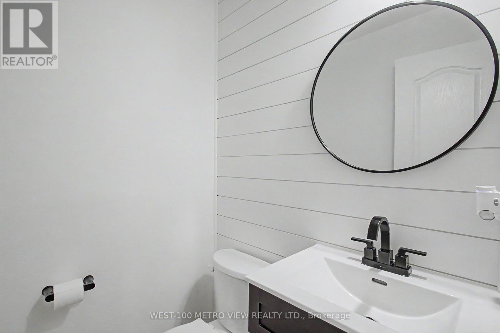 57 Forsyth Crescent, Halton Hills (Georgetown), Ontario  L7G 5L5 - Photo 15 - W13107200
