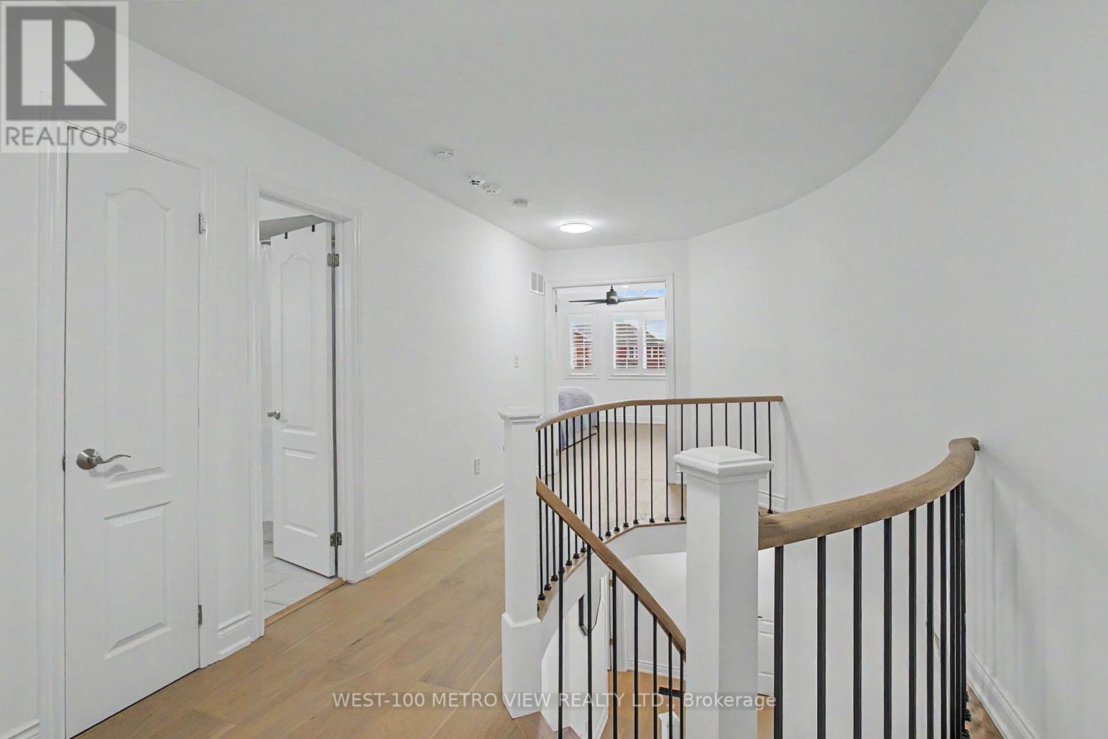 57 Forsyth Crescent, Halton Hills (Georgetown), Ontario  L7G 5L5 - Photo 16 - W13107200