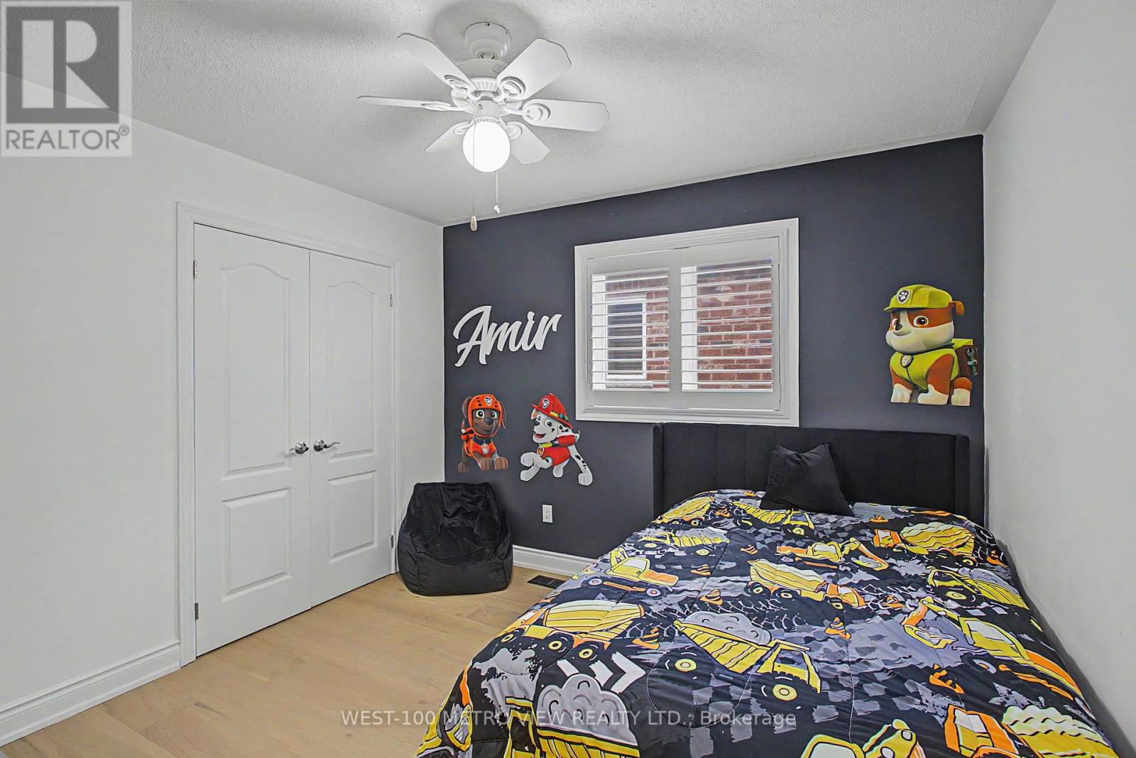 57 Forsyth Crescent, Halton Hills (Georgetown), Ontario  L7G 5L5 - Photo 23 - W13107200