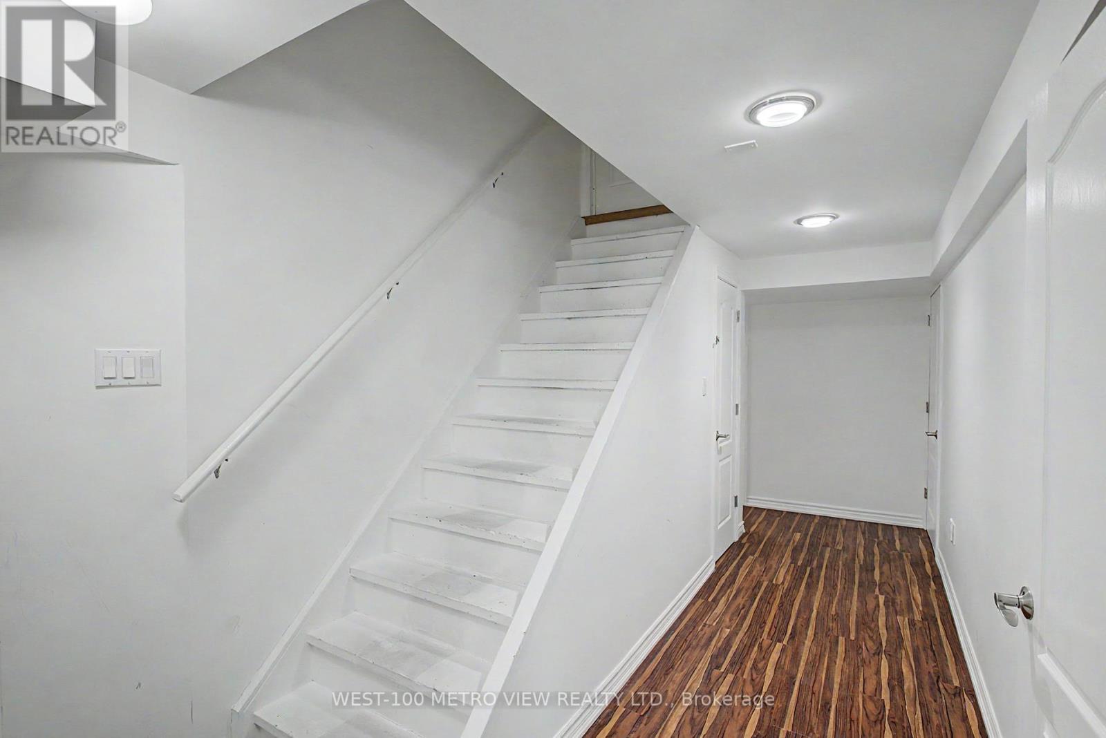 57 Forsyth Crescent, Halton Hills (Georgetown), Ontario  L7G 5L5 - Photo 25 - W13107200
