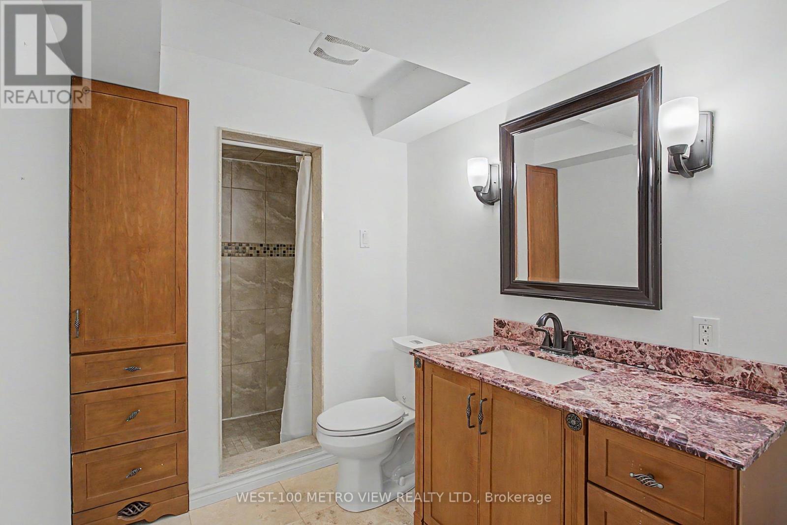 57 Forsyth Crescent, Halton Hills (Georgetown), Ontario  L7G 5L5 - Photo 28 - W13107200