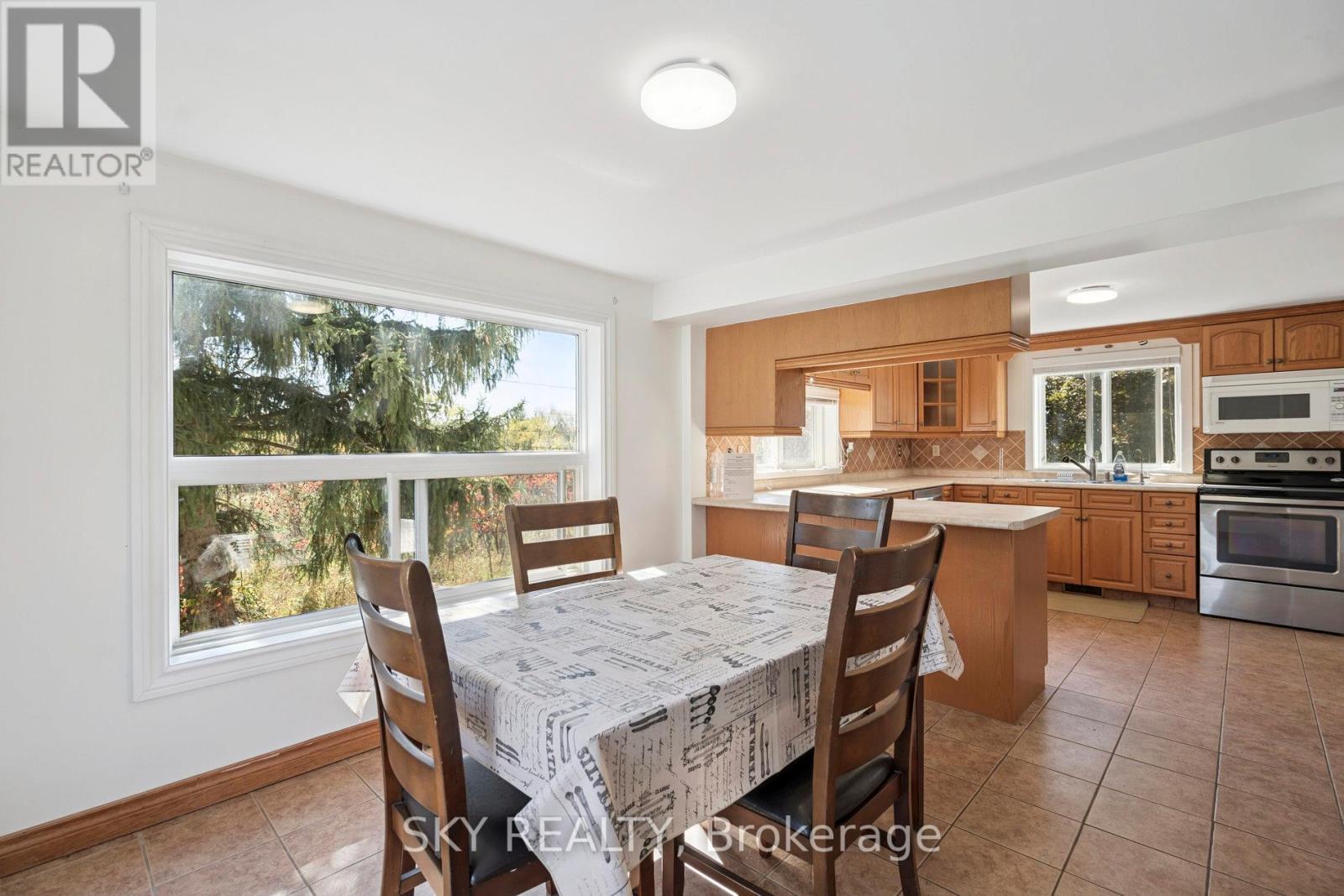 12478 5 (Fifth) Line, Halton Hills (Limehouse), Ontario  L0P 1H0 - Photo 13 - W13107474