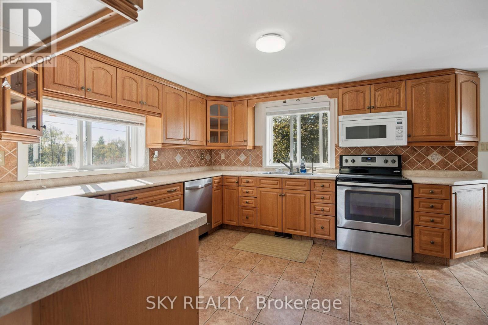 12478 5 (Fifth) Line, Halton Hills (Limehouse), Ontario  L0P 1H0 - Photo 14 - W13107474