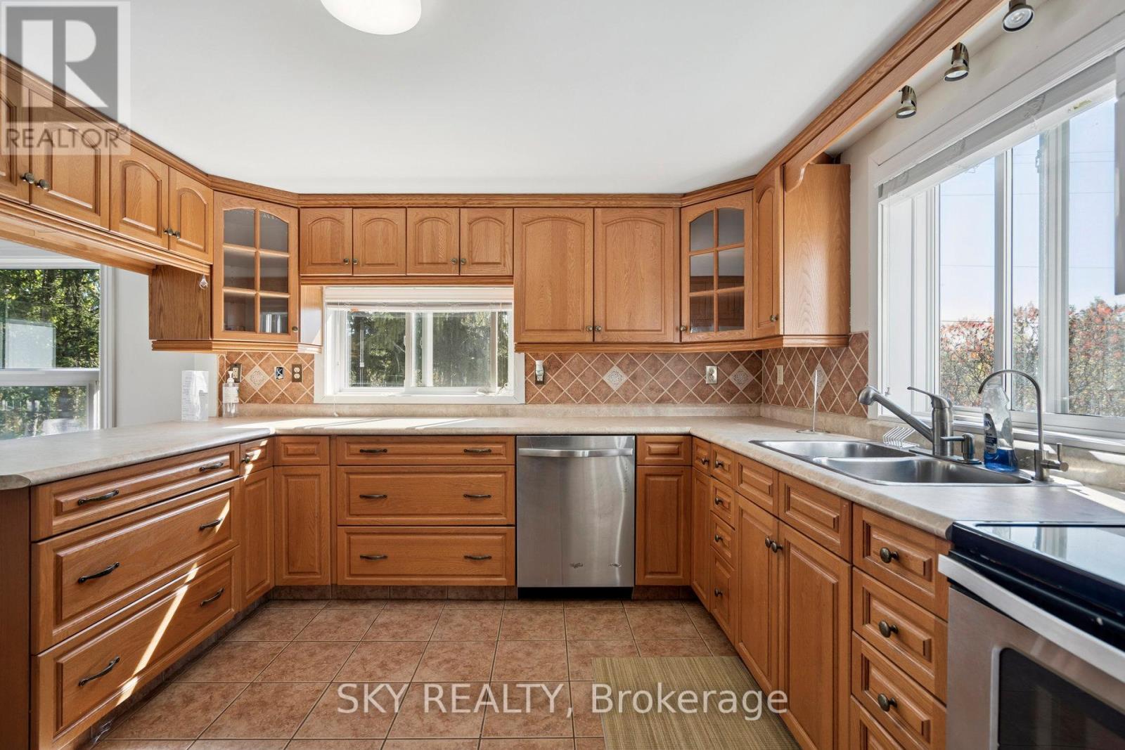 12478 5 (Fifth) Line, Halton Hills (Limehouse), Ontario  L0P 1H0 - Photo 16 - W13107474