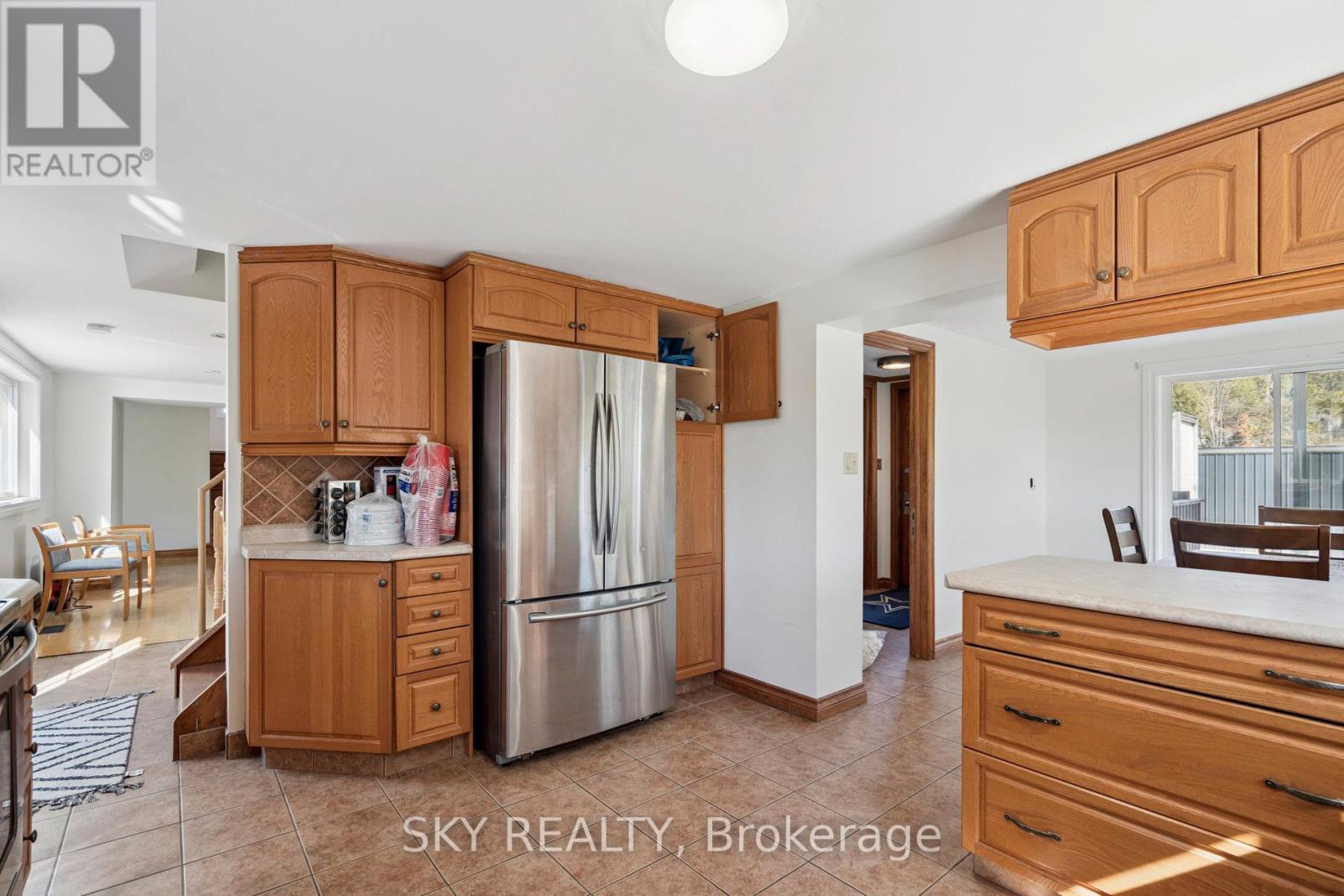 12478 5 (Fifth) Line, Halton Hills (Limehouse), Ontario  L0P 1H0 - Photo 17 - W13107474