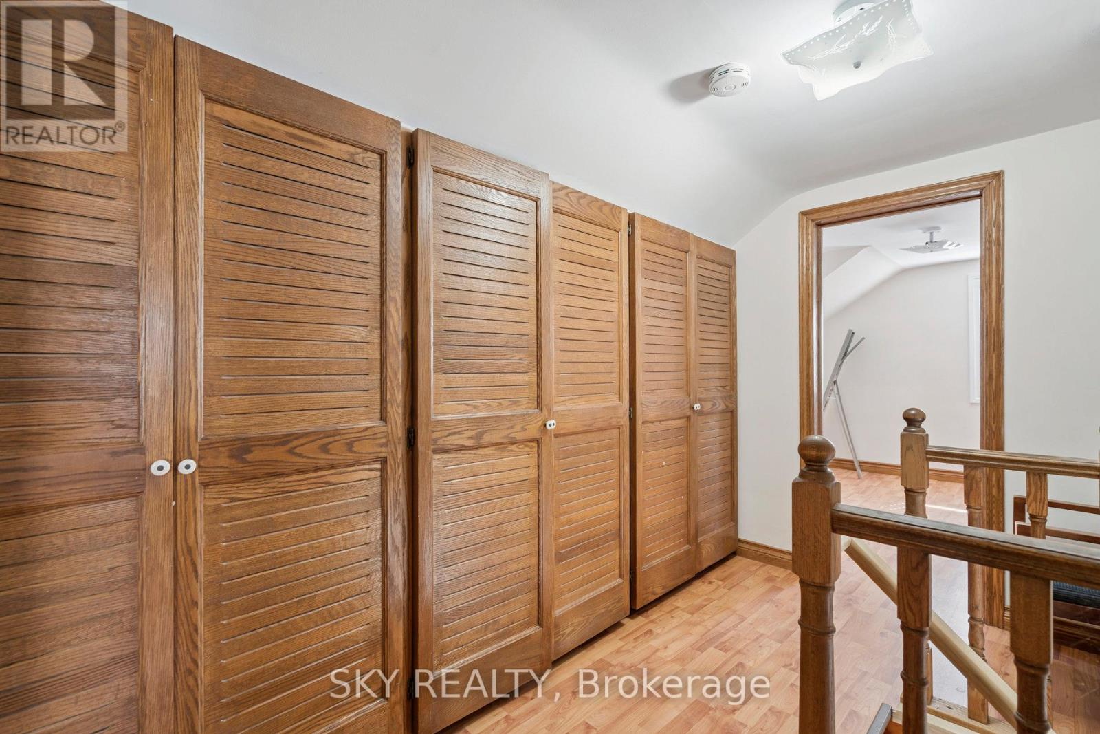 12478 5 Line, Halton Hills (Limehouse), Ontario  L0P 1H0 - Photo 16 - W13107482