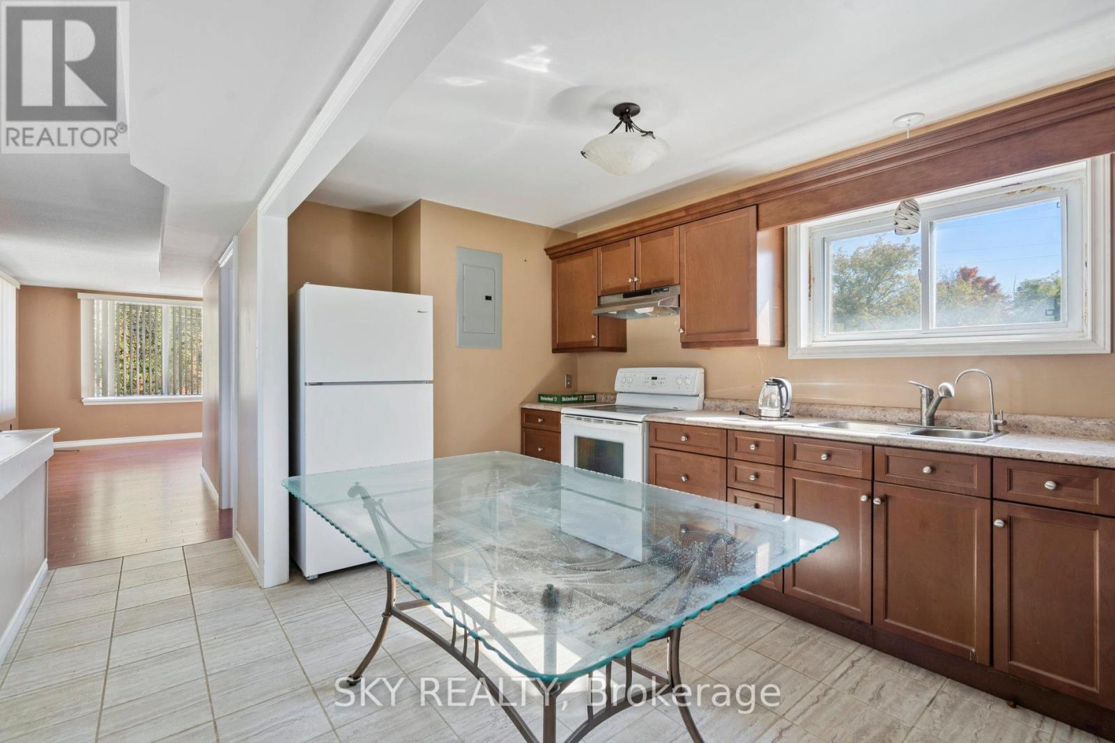 12478 5 Line, Halton Hills (Limehouse), Ontario  L0P 1H0 - Photo 29 - W13107482