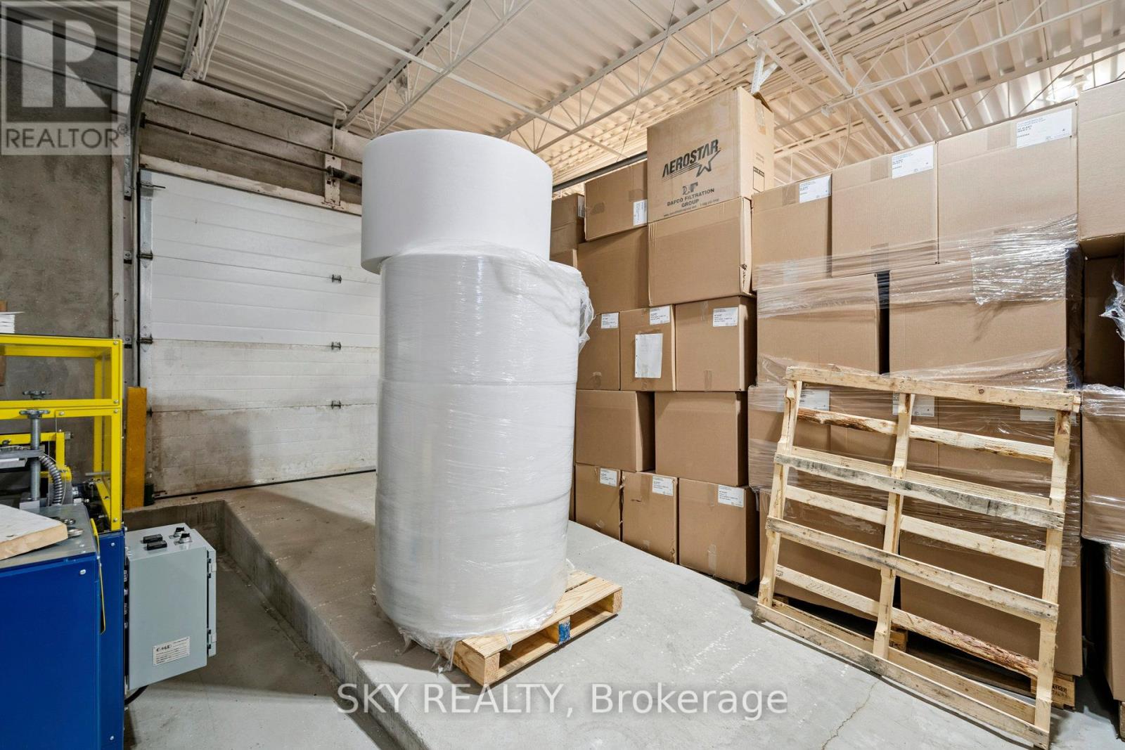 12478 5 Line, Halton Hills (Limehouse), Ontario  L0P 1H0 - Photo 33 - W13107482