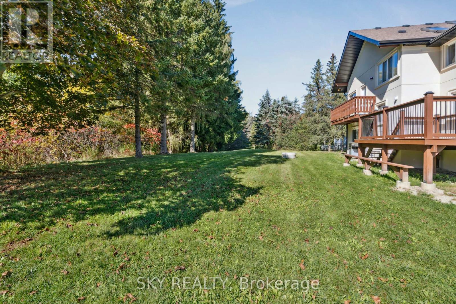 12478 5 Line, Halton Hills (Limehouse), Ontario  L0P 1H0 - Photo 39 - W13107482