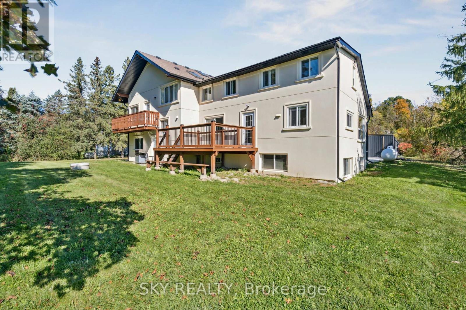 12478 5 Line, Halton Hills (Limehouse), Ontario  L0P 1H0 - Photo 4 - W13107482