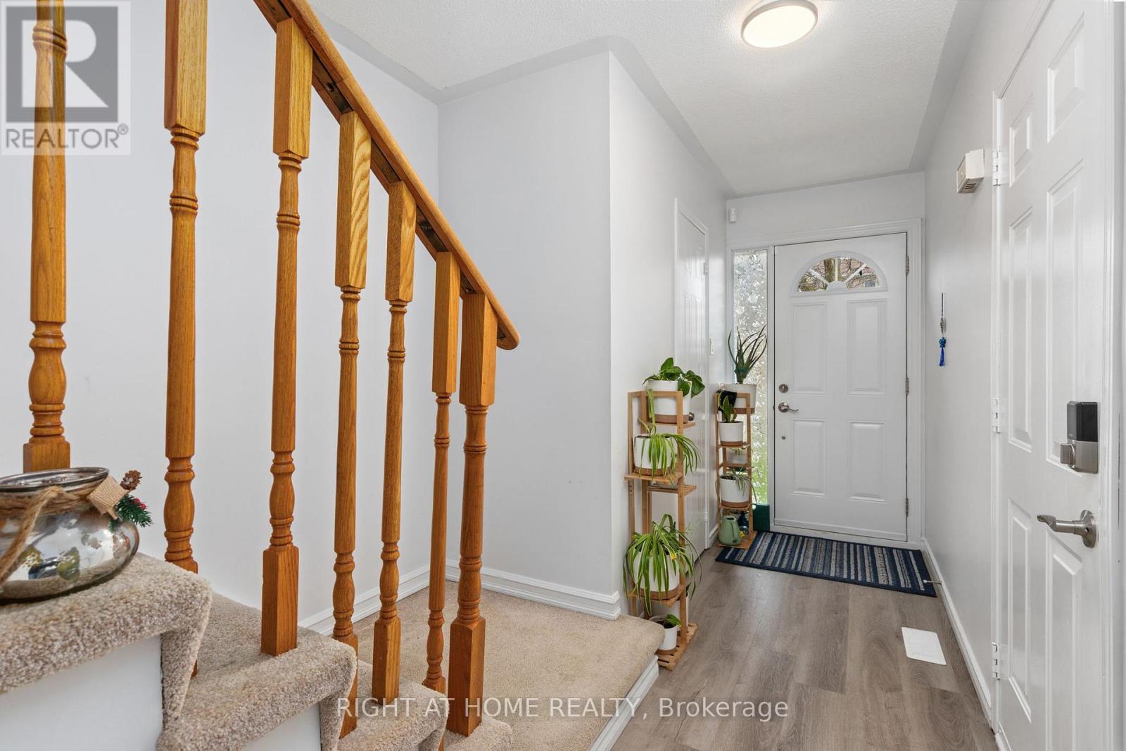 74 - 47 Stewart Maclaren Road, Halton Hills (Georgetown), Ontario  L7G 5L8 - Photo 5 - W13107506