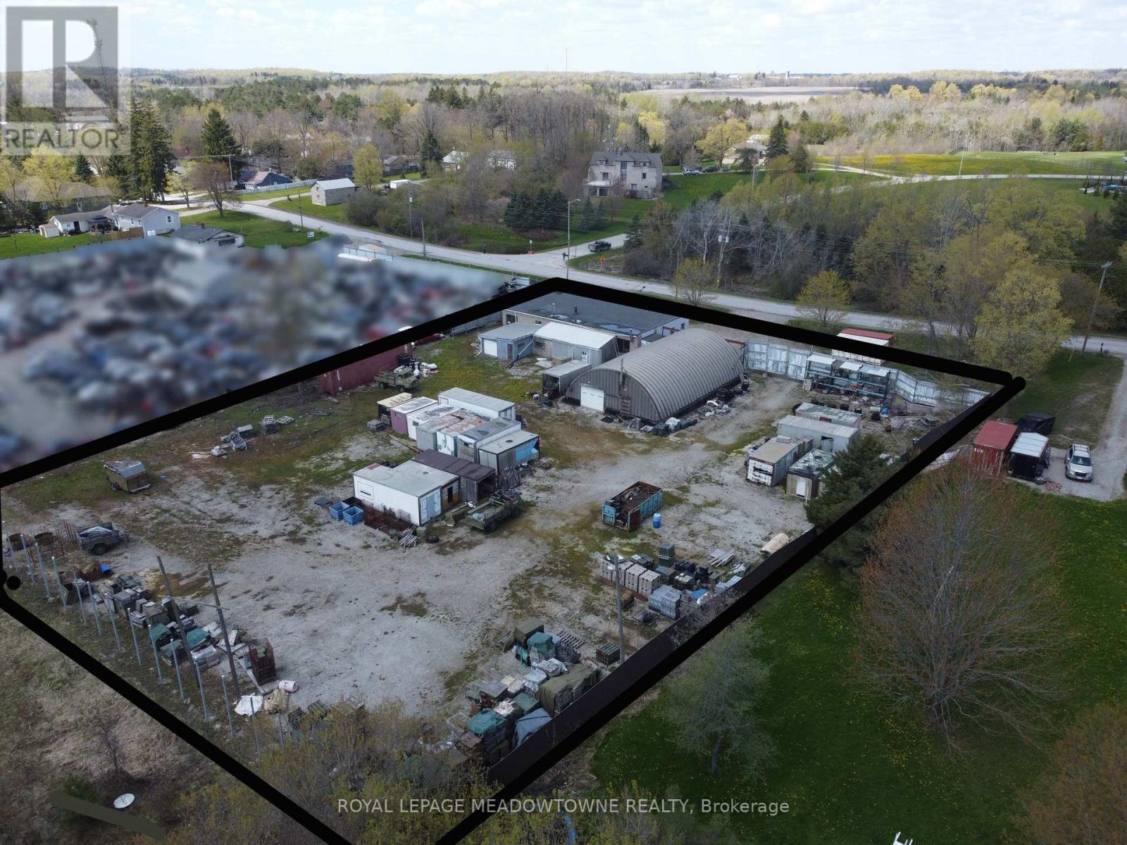 6148 32 Side Road, Halton Hills (Rural Halton Hills), Ontario  L7J 2L7 - Photo 16 - W13108254