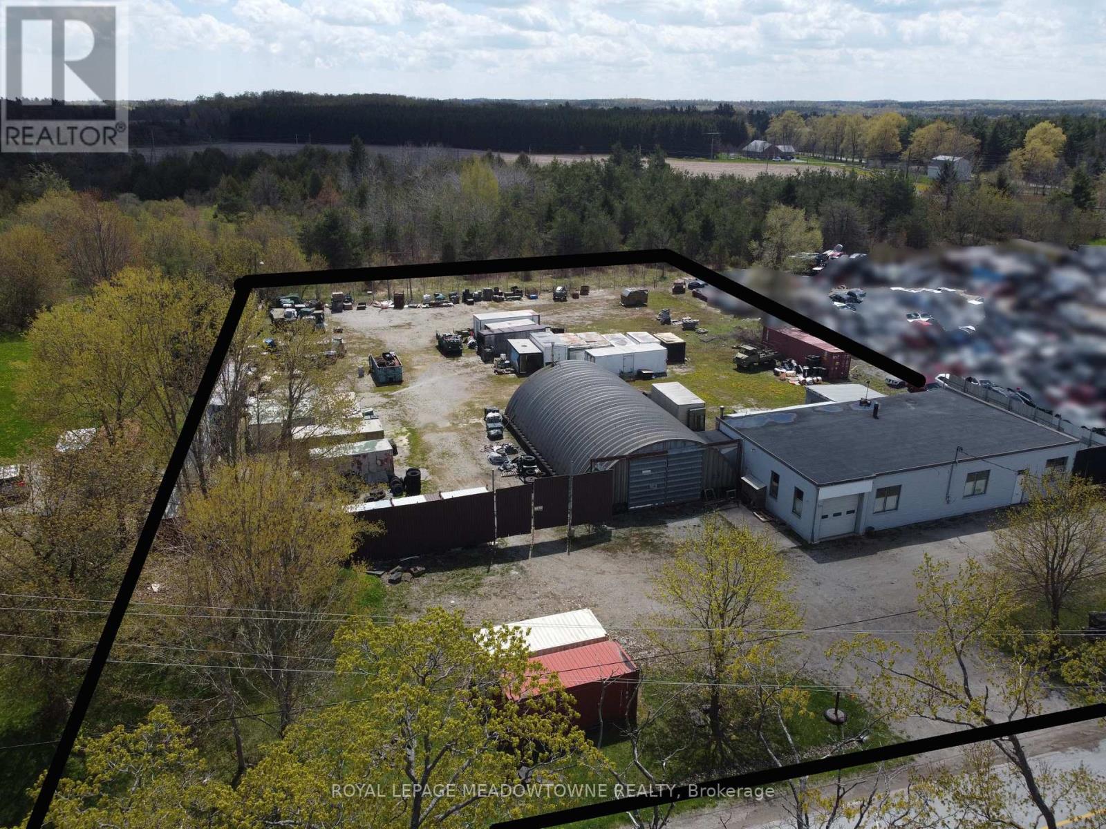 6148 32 Side Road, Halton Hills (Rural Halton Hills), Ontario  L7J 2L7 - Photo 18 - W13108254