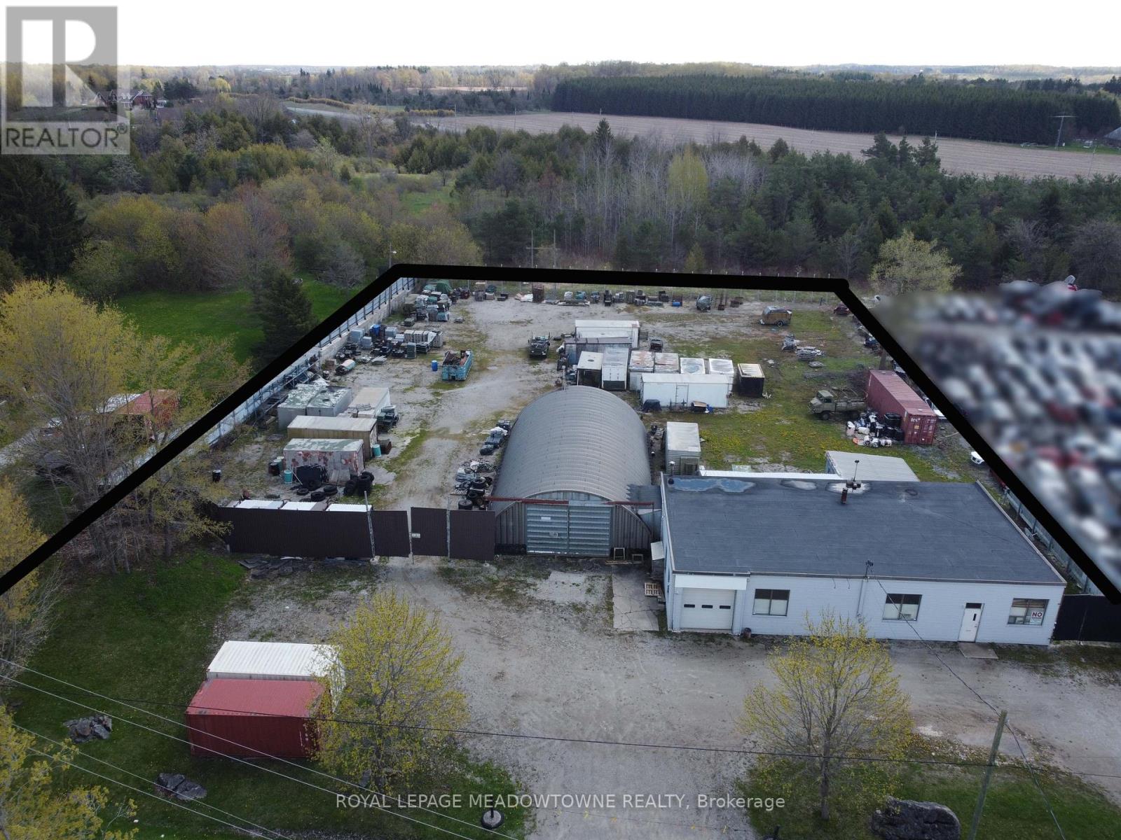 6148 32 Side Road, Halton Hills (Rural Halton Hills), Ontario  L7J 2L7 - Photo 19 - W13108254