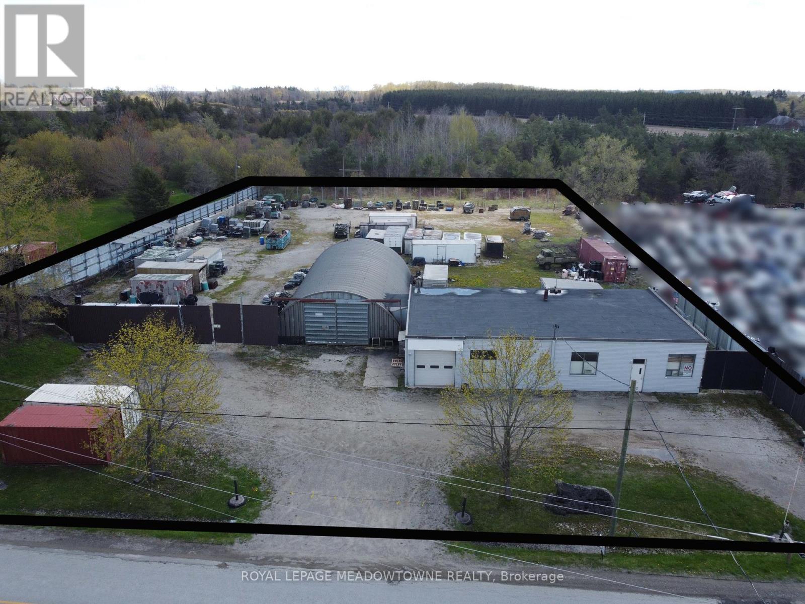 6148 32 Side Road, Halton Hills (Rural Halton Hills), Ontario  L7J 2L7 - Photo 20 - W13108254