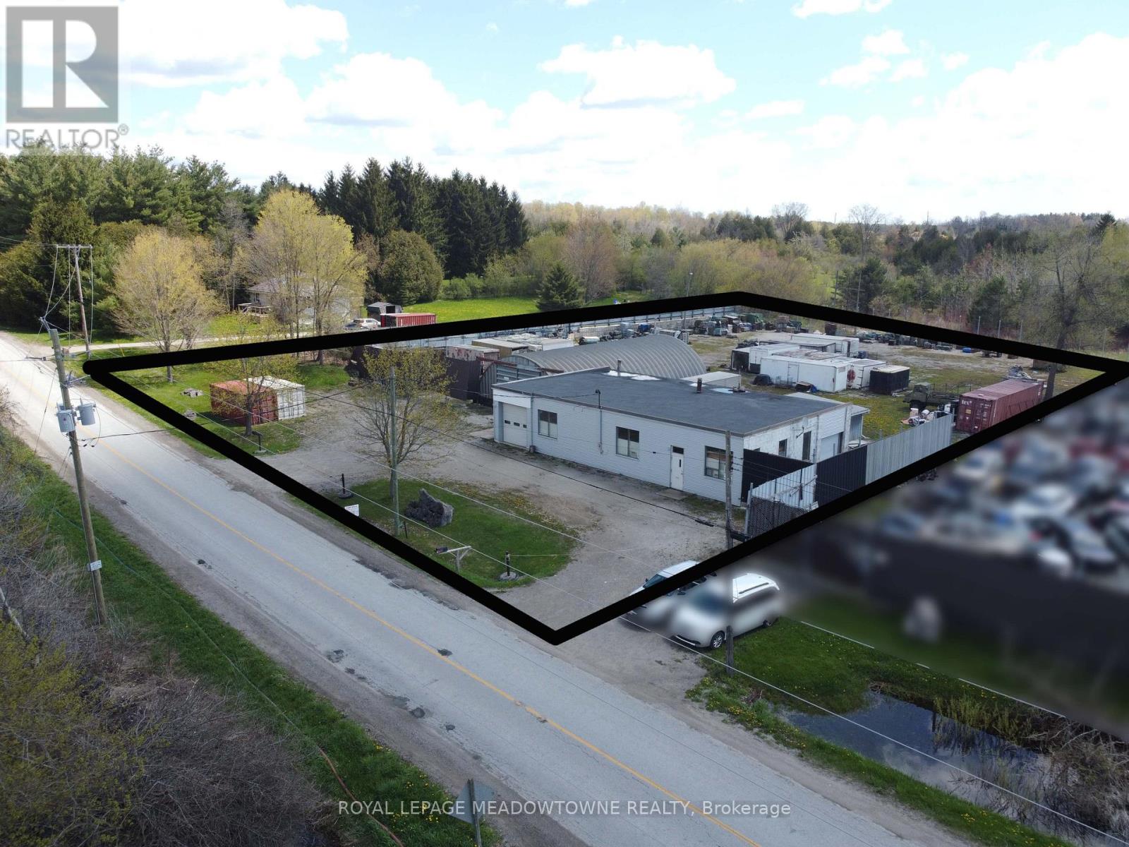 6148 32 Side Road, Halton Hills (Rural Halton Hills), Ontario  L7J 2L7 - Photo 21 - W13108254