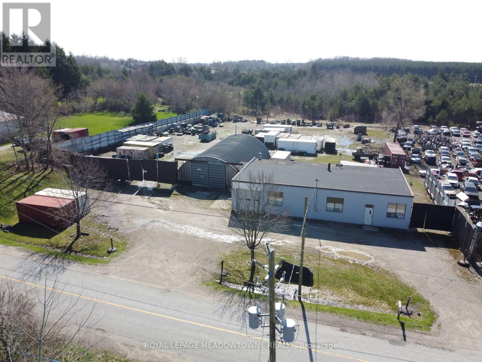 6148 32 Side Road, Halton Hills (Rural Halton Hills), Ontario  L7J 2L7 - Photo 22 - W13108254