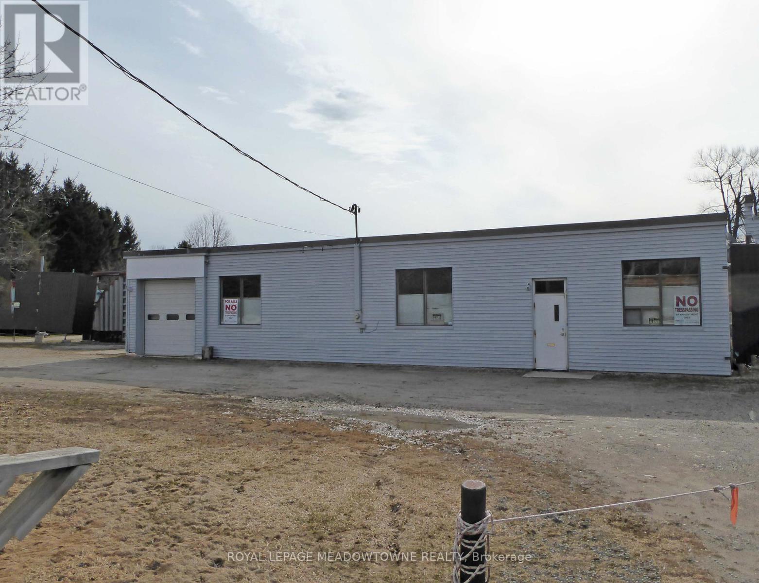 6148 32 Side Road, Halton Hills (Rural Halton Hills), Ontario  L7J 2L7 - Photo 7 - W13108254