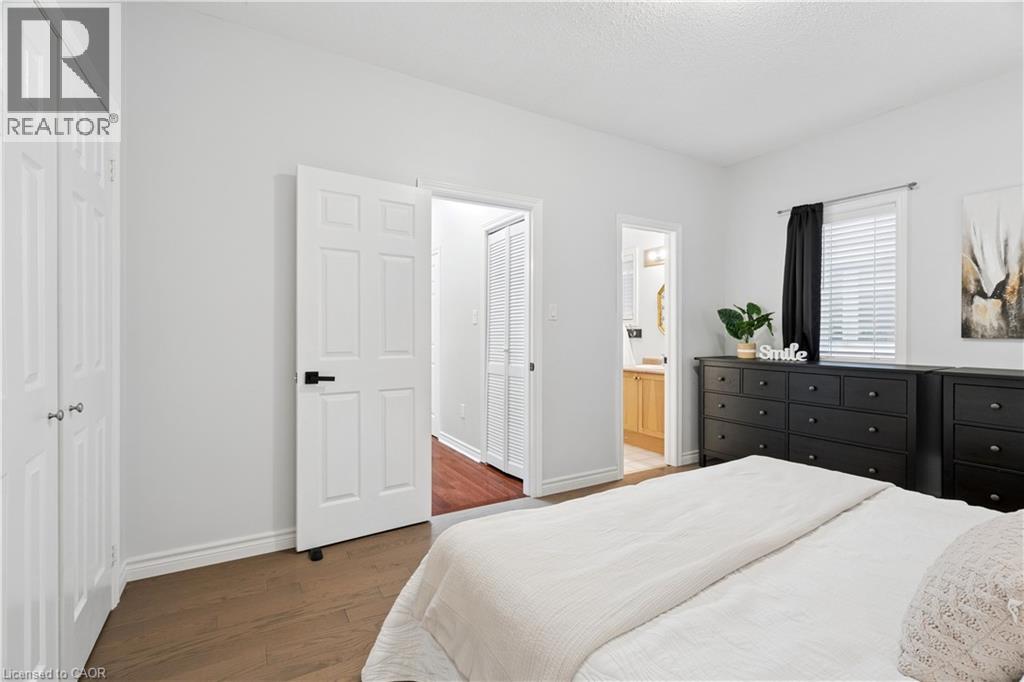 27 Spruce Boulevard, Acton, Ontario  L7J 2Y3 - Photo 25 - 40828693