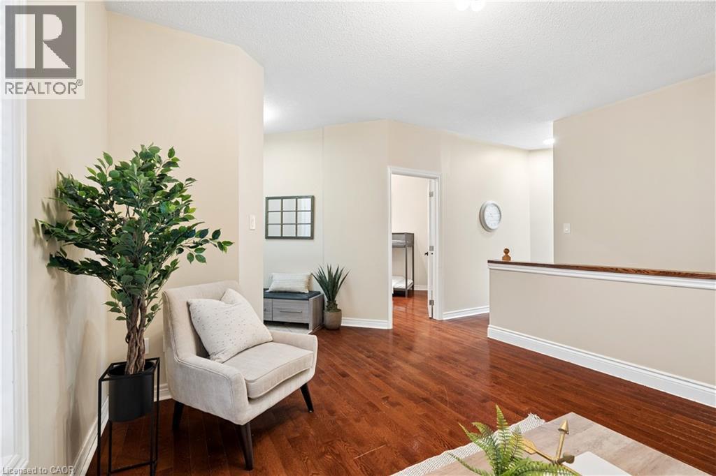 27 Spruce Boulevard, Acton, Ontario  L7J 2Y3 - Photo 6 - 40828693