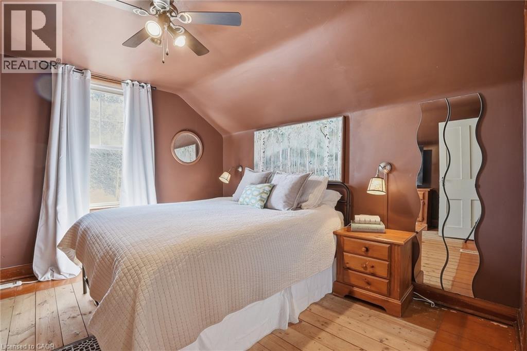 125 Main St N Street, Halton Hills, Ontario  L7G 3E5 - Photo 23 - 40827604