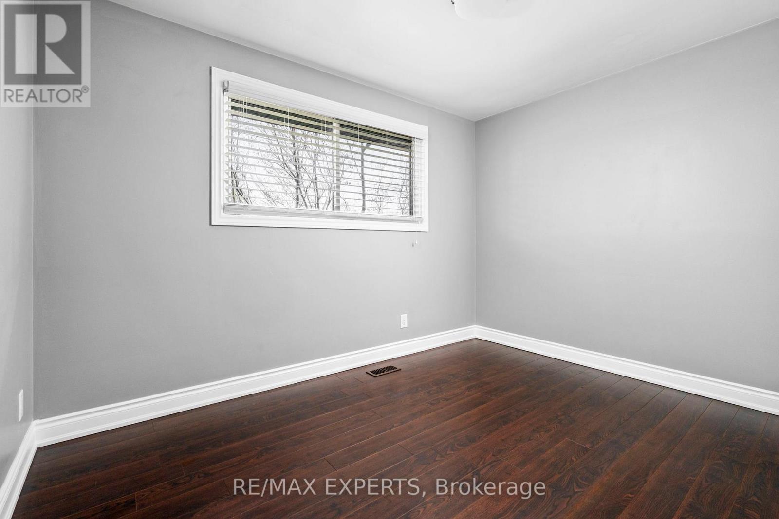 52 Maple Avenue, Halton Hills (Georgetown), Ontario  L7G 1X7 - Photo 22 - W13109684