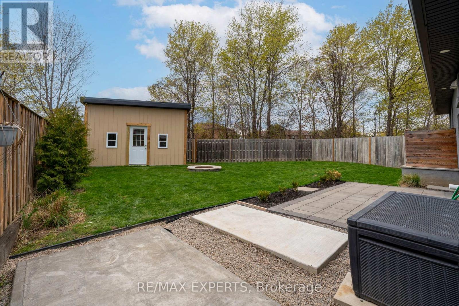 52 Maple Avenue, Halton Hills (Georgetown), Ontario  L7G 1X7 - Photo 47 - W13109684