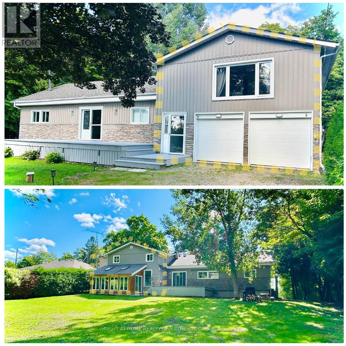 14576 Winston Churchill Boulevard, Halton Hills (Rural Halton Hills), Ontario  L7G 0N9 - Photo 1 - W13111104