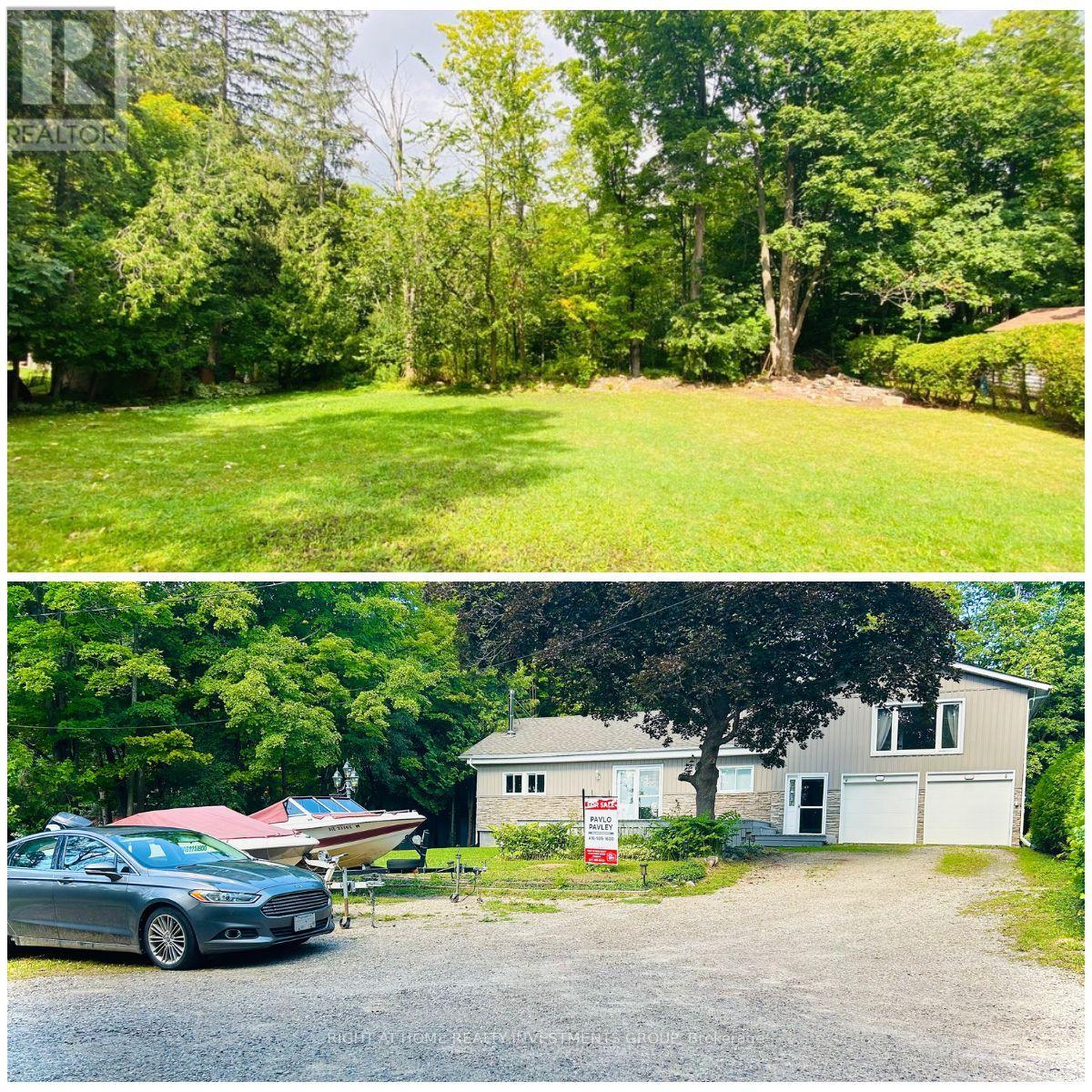 14576 Winston Churchill Boulevard, Halton Hills (Rural Halton Hills), Ontario  L7G 0N9 - Photo 10 - W13111104