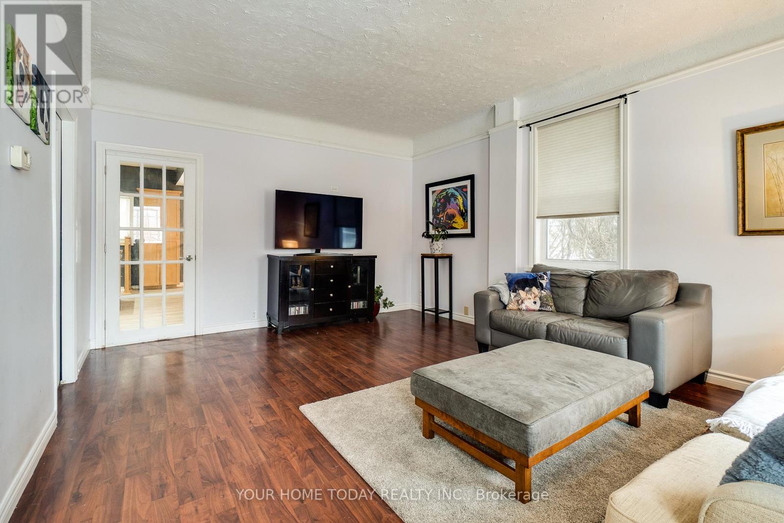 10 Knox Street, Halton Hills (Ac Acton), Ontario  L7J 1C7 - Photo 11 - W13113574