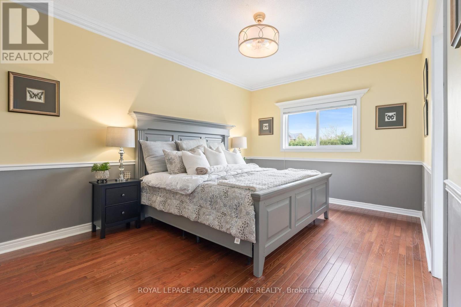 22 Berton Boulevard, Halton Hills (Georgetown), Ontario  L7G 6A5 - Photo 13 - W13113752