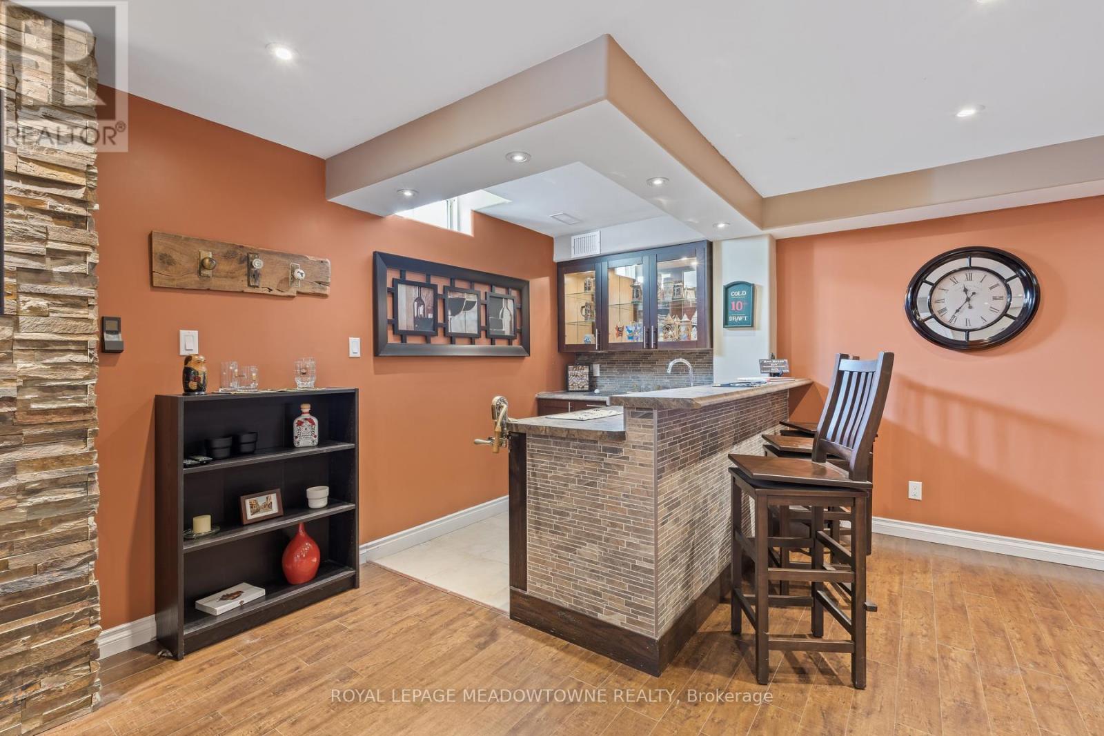 22 Berton Boulevard, Halton Hills (Georgetown), Ontario  L7G 6A5 - Photo 26 - W13113752