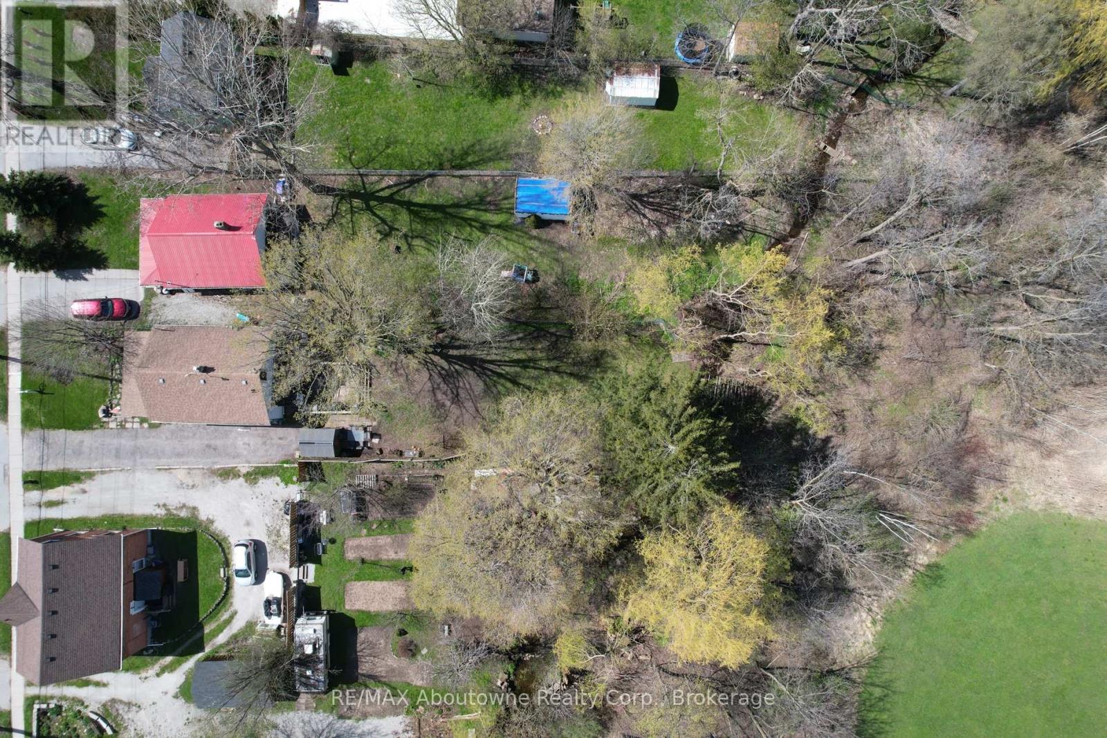 125 Main Street N, Halton Hills (Ac Acton), Ontario  L7J 1W5 - Photo 35 - W13115428
