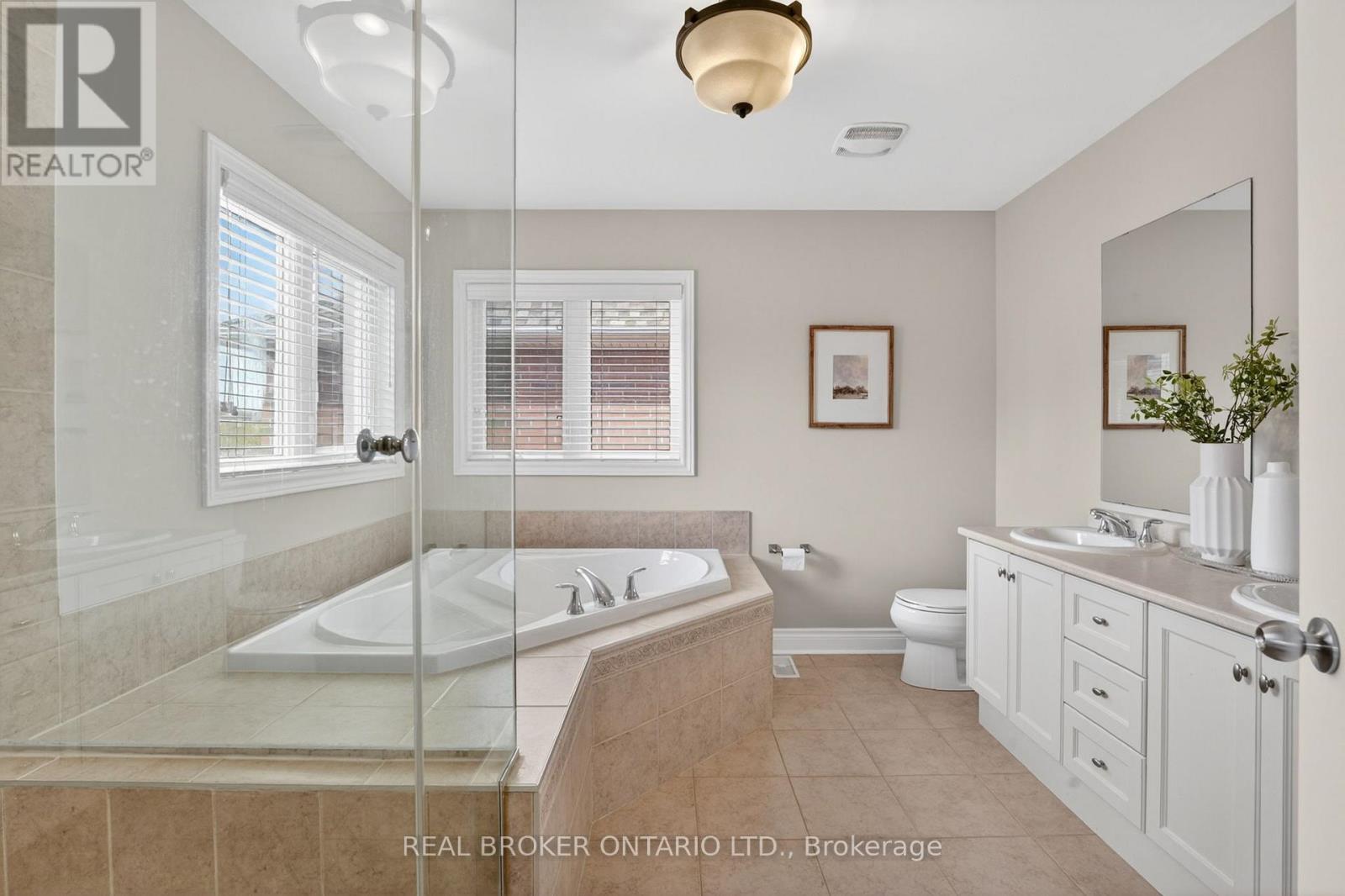 12 Lookout Court, Halton Hills (Georgetown), Ontario  L7G 6P1 - Photo 27 - W13115344