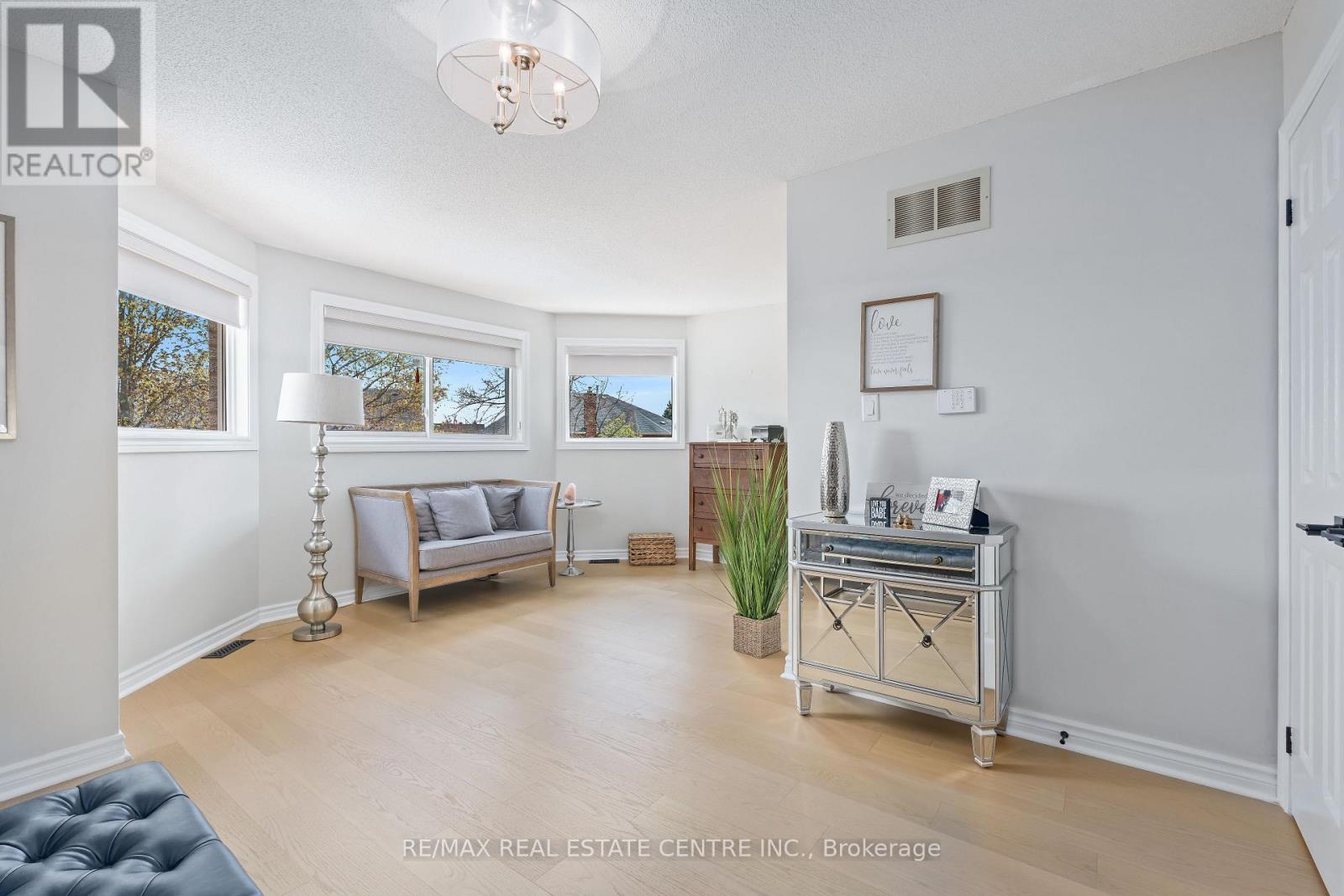 20 Nixon Crescent, Halton Hills (Georgetown), Ontario  L7G 5K2 - Photo 27 - W13116514