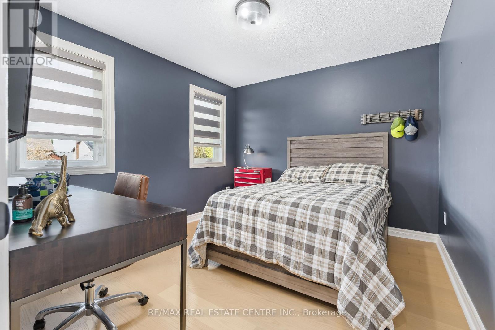 20 Nixon Crescent, Halton Hills (Georgetown), Ontario  L7G 5K2 - Photo 31 - W13116514