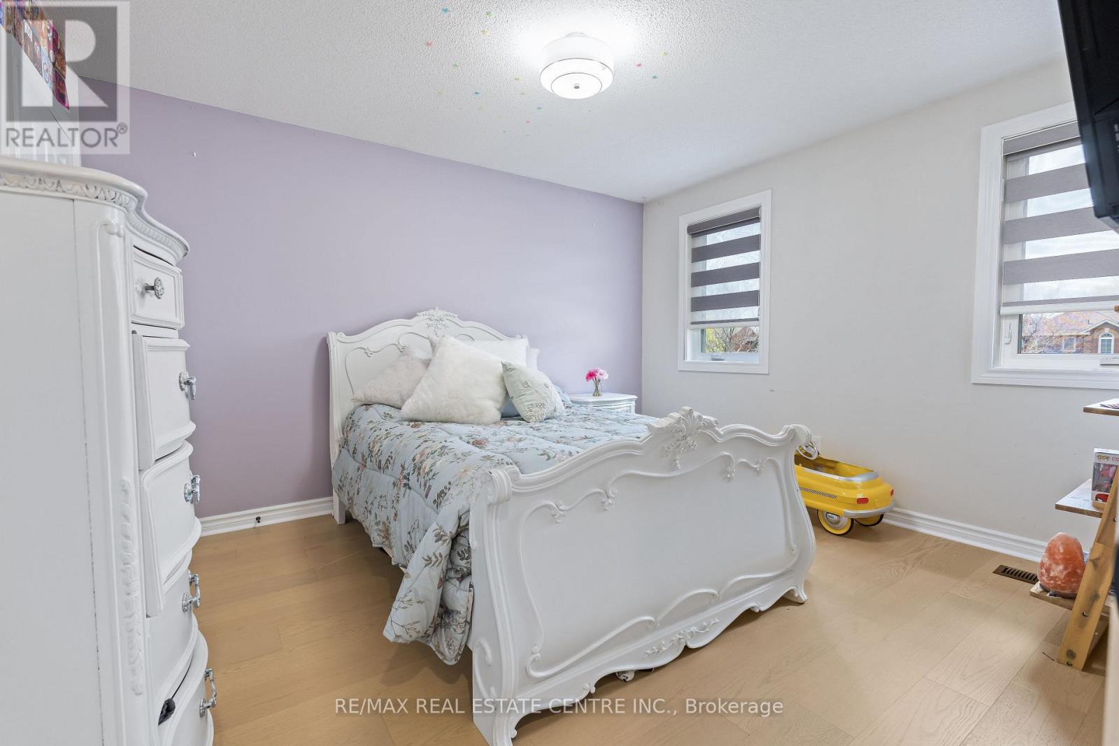 20 Nixon Crescent, Halton Hills (Georgetown), Ontario  L7G 5K2 - Photo 32 - W13116514