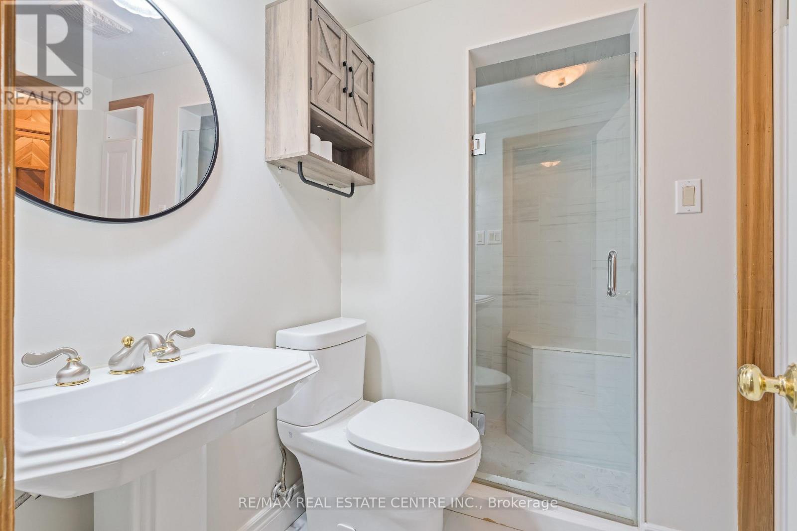 20 Nixon Crescent, Halton Hills (Georgetown), Ontario  L7G 5K2 - Photo 41 - W13116514