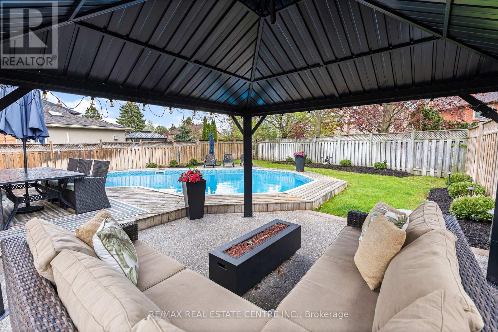 20 Nixon Crescent, Halton Hills (Georgetown), Ontario  L7G 5K2 - Photo 42 - W13116514
