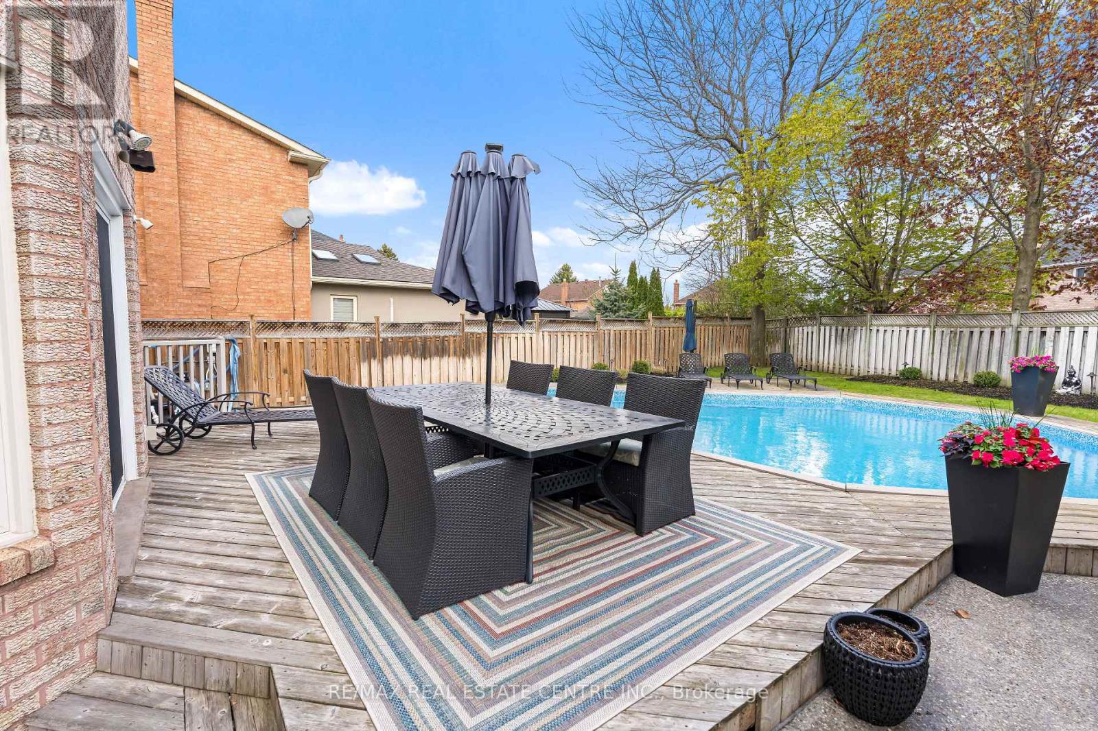 20 Nixon Crescent, Halton Hills (Georgetown), Ontario  L7G 5K2 - Photo 44 - W13116514