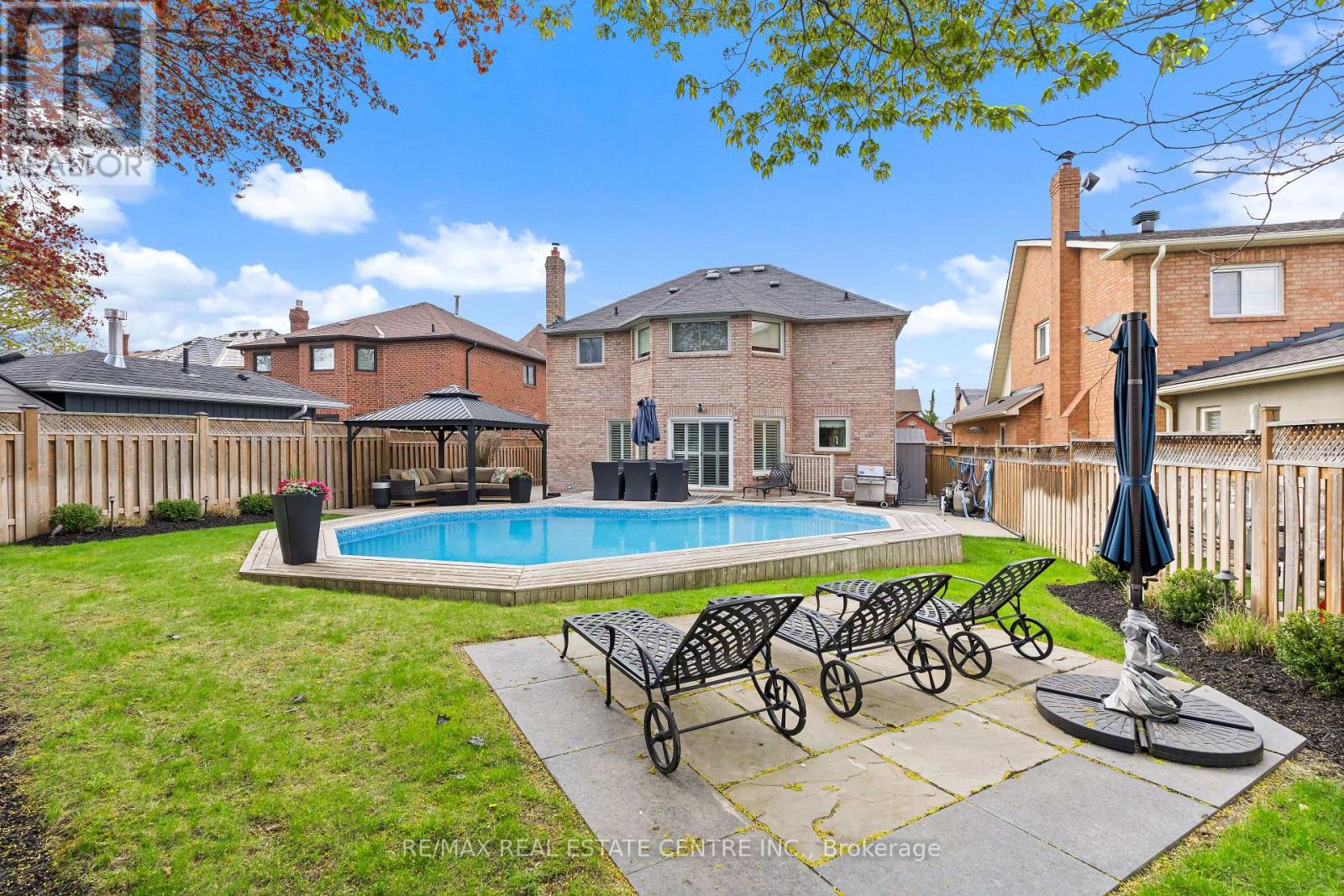 20 Nixon Crescent, Halton Hills (Georgetown), Ontario  L7G 5K2 - Photo 45 - W13116514