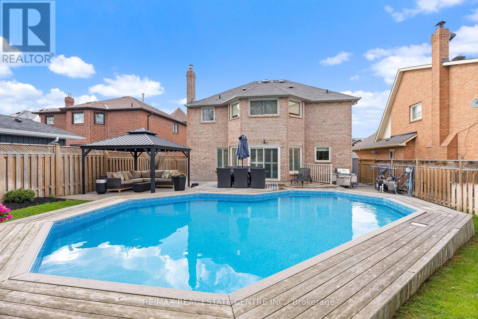 20 Nixon Crescent, Halton Hills (Georgetown), Ontario  L7G 5K2 - Photo 46 - W13116514