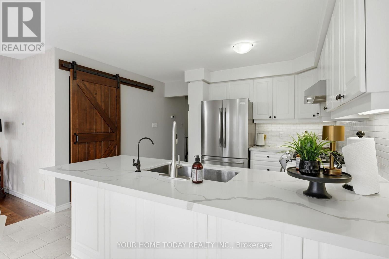 96 Lauchlin Crescent, Halton Hills (Georgetown), Ontario  L7G 5R5 - Photo 13 - W13117986