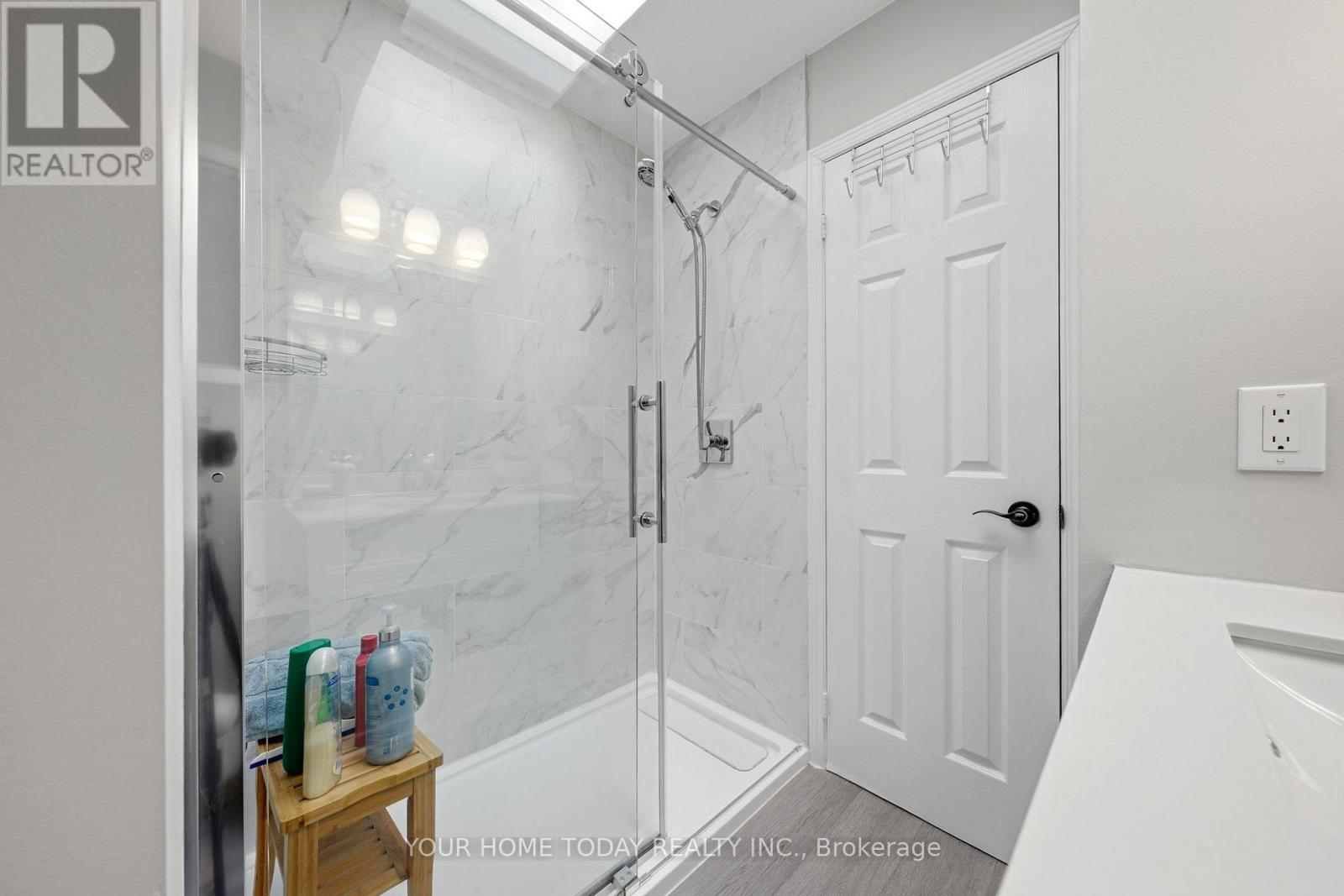 96 Lauchlin Crescent, Halton Hills (Georgetown), Ontario  L7G 5R5 - Photo 22 - W13117986