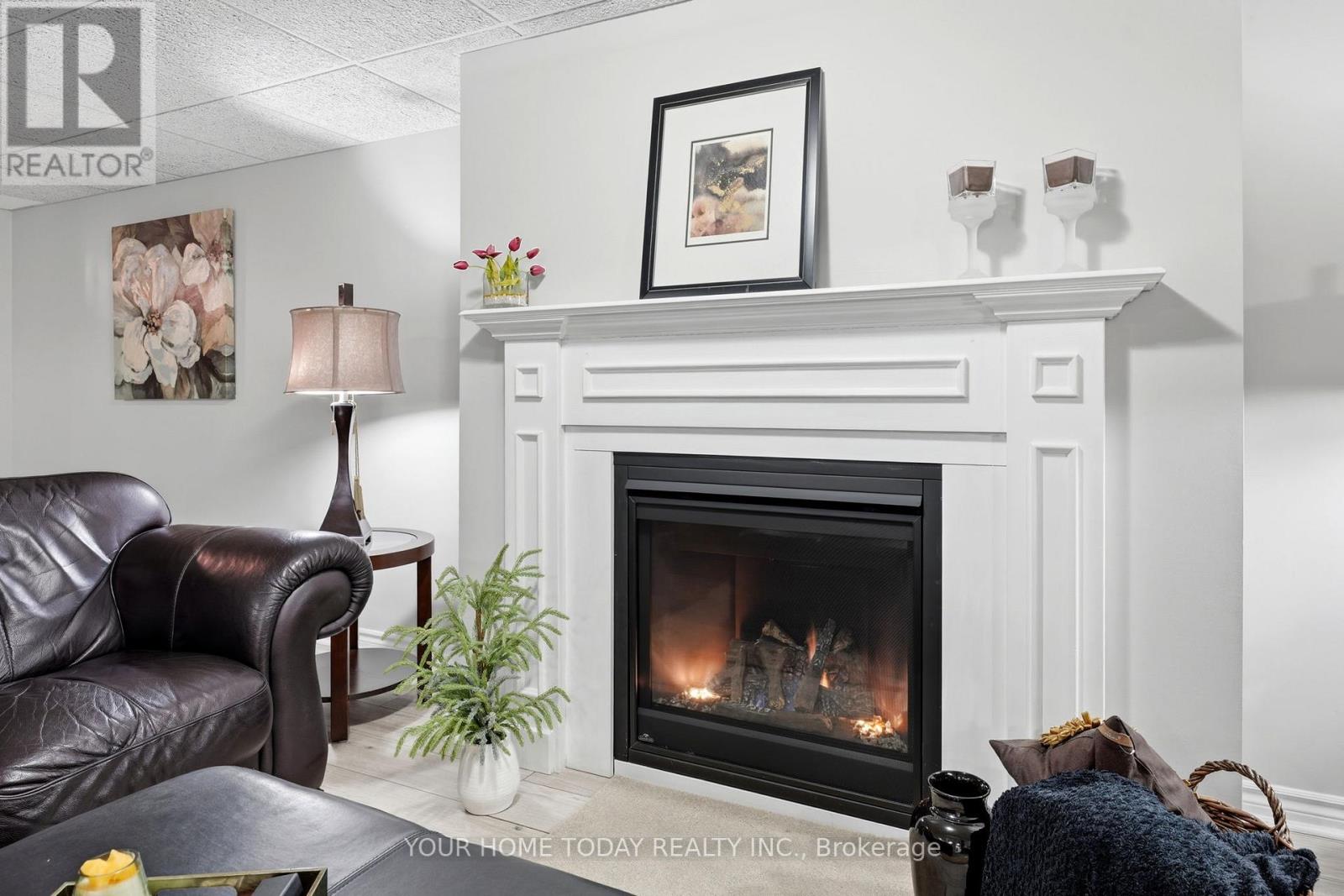 96 Lauchlin Crescent, Halton Hills (Georgetown), Ontario  L7G 5R5 - Photo 29 - W13117986
