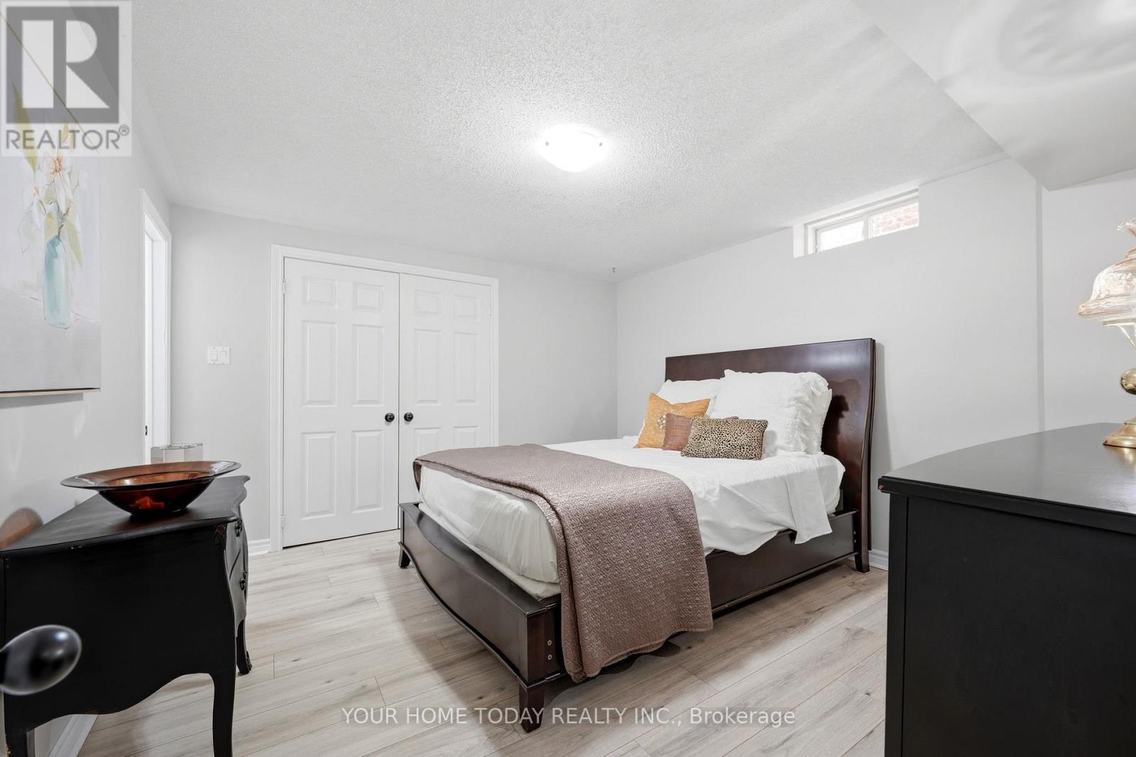 96 Lauchlin Crescent, Halton Hills (Georgetown), Ontario  L7G 5R5 - Photo 32 - W13117986