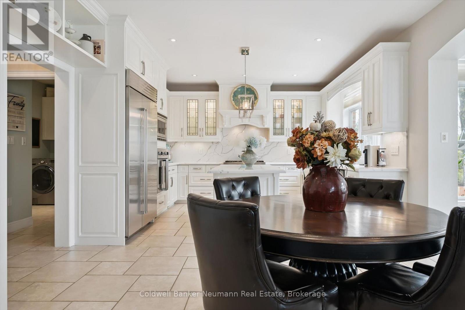 11370 Taylor Court, Milton (Brookville/haltonville), Ontario  L0P 1B0 - Photo 13 - W13118506