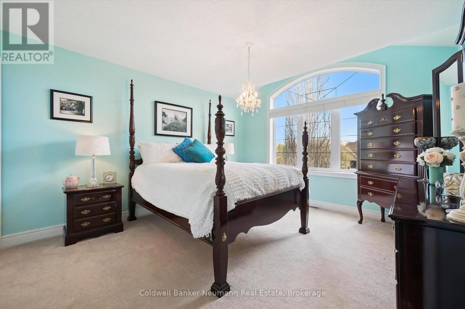 11370 Taylor Court, Milton (Brookville/haltonville), Ontario  L0P 1B0 - Photo 31 - W13118506