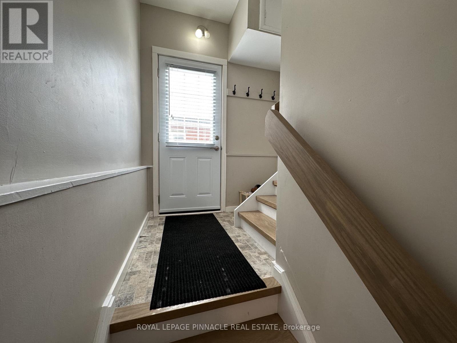 45 Main Street N, Milton (Campbellville), Ontario  L0P 1B0 - Photo 39 - W13119176